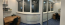 For sale:  3-room apartment - Уральская ул. д.5, Chechelovskyi (9800-268) | Dom2000.com #68344123