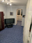 For sale:  3-room apartment - Уральская ул. д.5, Chechelovskyi (9800-268) | Dom2000.com #68344124