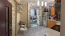 For sale:  3-room apartment - Уральская ул. д.5, Chechelovskyi (9800-268) | Dom2000.com #68344125