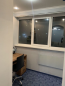 For sale:  3-room apartment - Уральская ул. д.5, Chechelovskyi (9800-268) | Dom2000.com #68344126