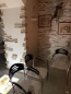For sale:  3-room apartment - Уральская ул. д.5, Chechelovskyi (9800-268) | Dom2000.com #68344128