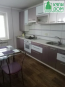 For sale:  3-room apartment - Андреевская улица str., Kirovograd city (9809-268) | Dom2000.com #68427390