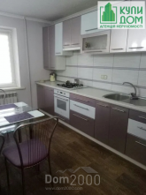 For sale:  3-room apartment - Андреевская улица str., Kirovograd city (9809-268) | Dom2000.com