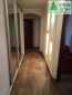 For sale:  3-room apartment - Андреевская улица str., Kirovograd city (9809-268) | Dom2000.com #68427391