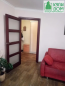 For sale:  3-room apartment - Андреевская улица str., Kirovograd city (9809-268) | Dom2000.com #68427392