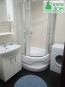 For sale:  3-room apartment - Андреевская улица str., Kirovograd city (9809-268) | Dom2000.com #68427393