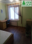 Продам трехкомнатную квартиру - ул. Андреевская улица, г. Кропивницкий (9809-268) | Dom2000.com #68427394