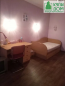 For sale:  3-room apartment - Андреевская улица str., Kirovograd city (9809-268) | Dom2000.com #68427396
