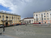 For sale:  3-room apartment - пл. Філармонії д.6, Chernivtsi city (9815-268) | Dom2000.com