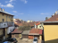 For sale:  3-room apartment - пл. Філармонії д.6, Chernivtsi city (9815-268) | Dom2000.com #68490138