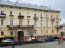 For sale:  3-room apartment - пл. Філармонії д.6, Chernivtsi city (9815-268) | Dom2000.com #68490151