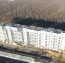 Продам однокомнатную квартиру в новостройке - пр. Победы, Шевченковский (9818-268) | Dom2000.com #68517076