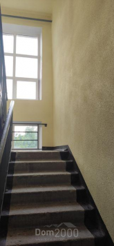 For sale:  1-room apartment - Harkiv city (9916-268) | Dom2000.com