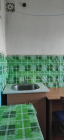 For sale:  1-room apartment - Harkiv city (9916-268) | Dom2000.com #69556908