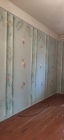 For sale:  1-room apartment - Harkiv city (9916-268) | Dom2000.com #69556909