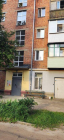 For sale:  1-room apartment - Harkiv city (9916-268) | Dom2000.com #69556910