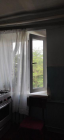 For sale:  1-room apartment - Harkiv city (9916-268) | Dom2000.com #69556911