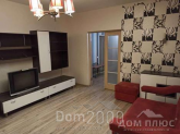Продам двухкомнатную квартиру - ул. Пчелки Елены, Дарницкий (10166-269) | Dom2000.com