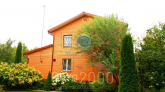 Продам дом - ул. 101, Россия (10427-269) | Dom2000.com