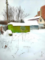 For sale:  land - Scherbinka city (10558-269) | Dom2000.com #76593294
