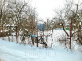 For sale:  land - Scherbinka city (10558-269) | Dom2000.com