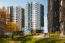 Продам двухкомнатную квартиру в новостройке - к27.2, Россия (10563-269) | Dom2000.com #76647252