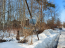 For sale:  land - улица Ярославского, 6, дп. Zagoryanskiy (10620-269) | Dom2000.com #77275916