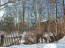 For sale:  land - улица Ярославского, 6, дп. Zagoryanskiy (10620-269) | Dom2000.com #77275918