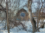 For sale:  land - улица Ярославского, 6, дп. Zagoryanskiy (10620-269) | Dom2000.com #77275919