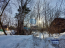 For sale:  land - улица Ярославского, 6, дп. Zagoryanskiy (10620-269) | Dom2000.com #77275920