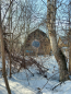 For sale:  land - улица Ярославского, 6, дп. Zagoryanskiy (10620-269) | Dom2000.com #77275921
