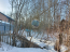 For sale:  land - улица Ярославского, 6, дп. Zagoryanskiy (10620-269) | Dom2000.com #77275922