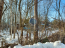 For sale:  land - улица Ярославского, 6, дп. Zagoryanskiy (10620-269) | Dom2000.com #77275923