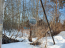 For sale:  land - улица Ярославского, 6, дп. Zagoryanskiy (10620-269) | Dom2000.com #77275924