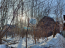For sale:  land - улица Ярославского, 6, дп. Zagoryanskiy (10620-269) | Dom2000.com #77275926