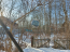 For sale:  land - улица Ярославского, 6, дп. Zagoryanskiy (10620-269) | Dom2000.com #77275927