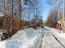 For sale:  land - улица Ярославского, 6, дп. Zagoryanskiy (10620-269) | Dom2000.com #77275928