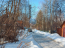 For sale:  land - улица Ярославского, 6, дп. Zagoryanskiy (10620-269) | Dom2000.com #77275929