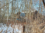 For sale:  land - улица Ярославского, 6, дп. Zagoryanskiy (10620-269) | Dom2000.com #77275930