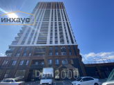 For sale:  2-room apartment - Стахановская улица, 52А str., Perm city (10649-269) | Dom2000.com