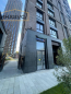 Lease shop - Дубининская улица, 59 str., Moscow city (10652-269) | Dom2000.com #78000912