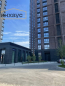 Lease shop - Дубининская улица, 59 str., Moscow city (10652-269) | Dom2000.com #78000915