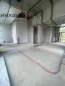 Lease shop - Дубининская улица, 59 str., Moscow city (10652-269) | Dom2000.com #78000917