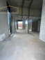 Lease shop - Дубининская улица, 59 str., Moscow city (10652-269) | Dom2000.com #78000919