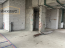 Lease shop - Дубининская улица, 59 str., Moscow city (10652-269) | Dom2000.com #78000921