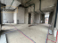 Lease shop - Дубининская улица, 59 str., Moscow city (10652-269) | Dom2000.com #78000922