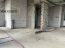 Lease shop - Дубининская улица, 59 str., Moscow city (10652-269) | Dom2000.com #78000923