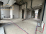 Lease shop - Дубининская улица, 59 str., Moscow city (10652-269) | Dom2000.com #78000925