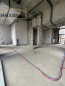 Lease shop - Дубининская улица, 59 str., Moscow city (10652-269) | Dom2000.com #78000926