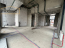 Lease shop - Дубининская улица, 59 str., Moscow city (10652-269) | Dom2000.com #78000927